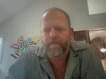 Nicobhoon1980 September 26, 2025 Chaturbate stream image