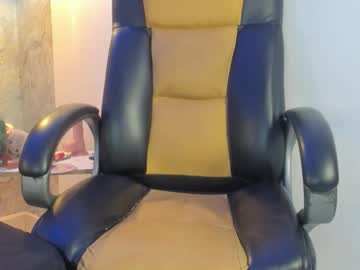 Nyssawoodd September 26, 2025 Chaturbate stream image