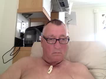 Sail_Naked September 26, 2025 Chaturbate stream image