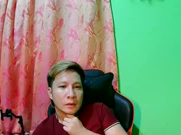 Sky1441 September 26, 2025 Chaturbate stream image