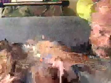 Srekos38 September 26, 2025 Chaturbate stream image