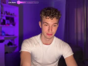 Ursaotome September 26, 2025 Chaturbate stream image