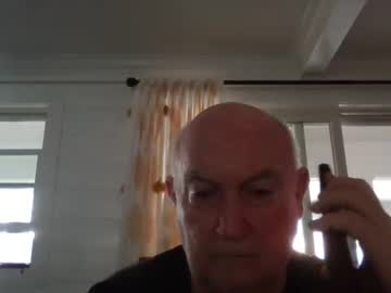 Wfs2946 September 26, 2025 Chaturbate stream image
