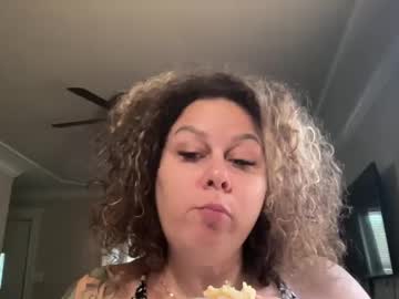 Bigbreastsabrina September 26, 2025 Chaturbate stream image