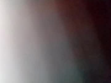 Coccolino_ September 26, 2025 Chaturbate stream image