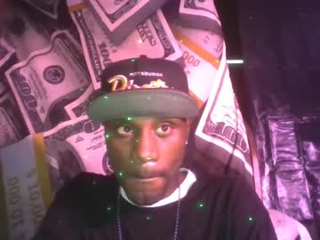 Dagoer9eleven September 26, 2025 Chaturbate stream image