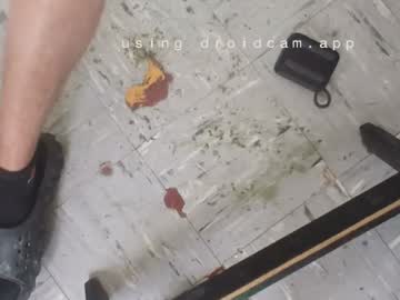 Den1edf0ld September 26, 2025 Chaturbate stream image