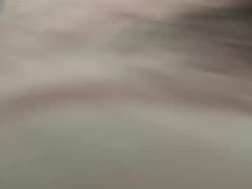 Dipinm September 26, 2025 Chaturbate stream image