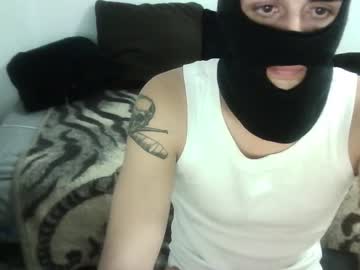 Fxlm69 September 26, 2025 Chaturbate stream image