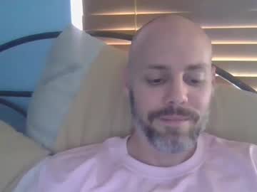 Grizzlyroar302 September 26, 2025 Chaturbate stream image
