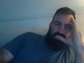 Hellobunbunx0 September 26, 2025 Chaturbate stream image
