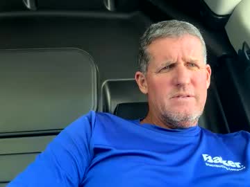 Hvacstud4 September 26, 2025 Chaturbate stream image