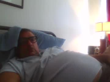 Josehosebb September 26, 2025 Chaturbate stream image