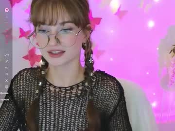 Katyaa_Lover September 26, 2025 Chaturbate stream image