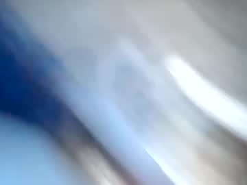 Kingtoogii September 26, 2025 Chaturbate stream image