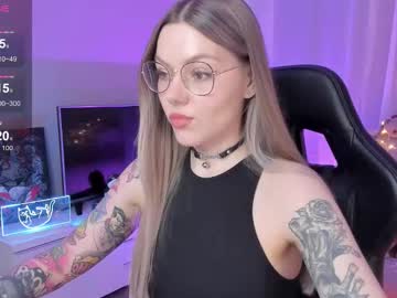Koza_Dereza_ September 26, 2025 Chaturbate stream image