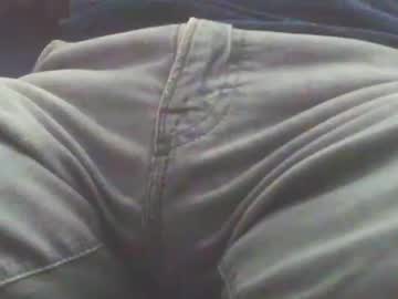 Littlepecker1980 September 26, 2025 Chaturbate stream image