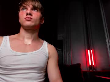 Savage_Hunterr September 26, 2025 Chaturbate stream image