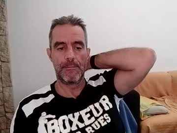 Zenikk September 26, 2025 Chaturbate stream image
