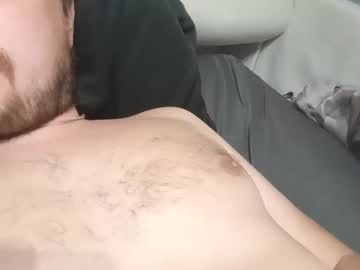 Alex_Yorfucker September 26, 2025 Chaturbate stream image