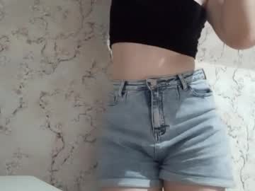 Alleenkeffer September 26, 2025 Chaturbate stream image