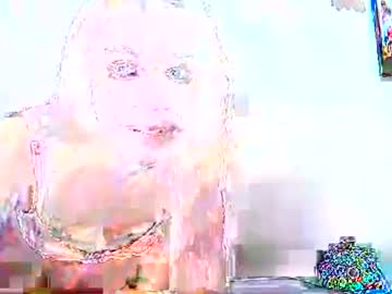 Asiangoddezzts September 26, 2025 Chaturbate stream image