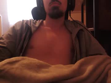 Blame_3 September 26, 2025 Chaturbate stream image