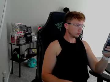 Codyt1016 September 26, 2025 Chaturbate stream image