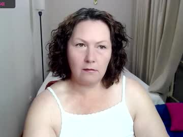 Curvy_Girlz September 26, 2025 Chaturbate stream image