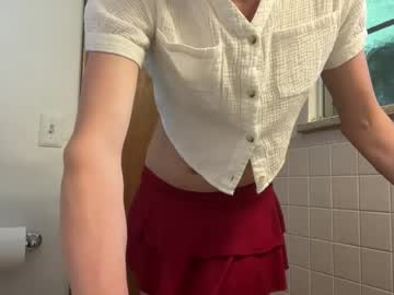 Emmarose_2222 September 26, 2025 Chaturbate stream image