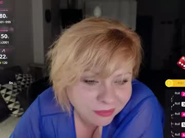 Gray_Swann September 26, 2025 Chaturbate stream image