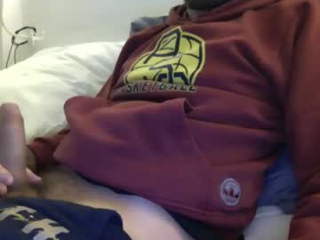 Ibibibib5 September 26, 2025 Chaturbate stream image