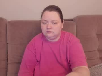 Ihaveasecret_ September 26, 2025 Chaturbate stream image