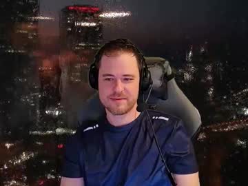 Itpain September 26, 2025 Chaturbate stream image