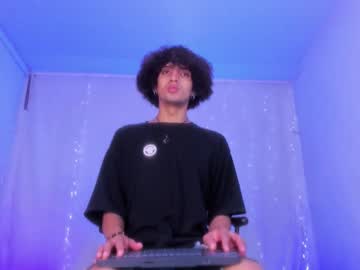 Josesweet_ September 26, 2025 Chaturbate stream image