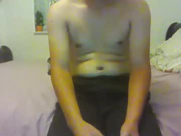 Kpcloud255498 September 26, 2025 Chaturbate stream image