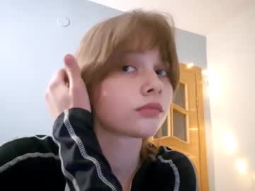 Micasulejmanovski September 26, 2025 Chaturbate stream image