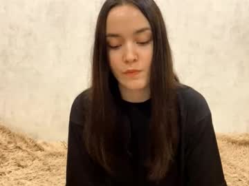 Mimipurr September 26, 2025 Chaturbate stream image