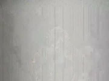 Missfireangel September 26, 2025 Chaturbate stream image