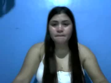Misskitty2xxx September 26, 2025 Chaturbate stream image