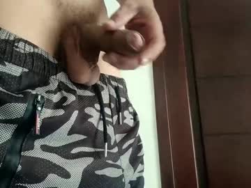 Monkey_77788820605885402 September 26, 2025 Chaturbate stream image