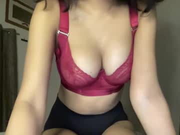 Princessjasmineoxo September 26, 2025 Chaturbate stream image