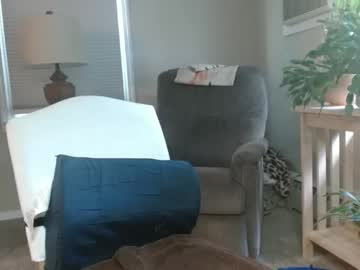 Randydilf777 September 26, 2025 Chaturbate stream image