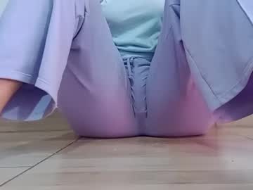 Sunshine_Days September 26, 2025 Chaturbate stream image