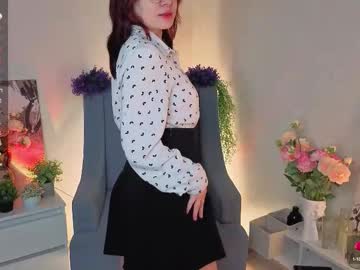 Venastonks September 26, 2025 Chaturbate stream image