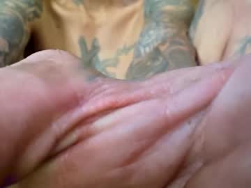 Wtfafterlockup September 26, 2025 Chaturbate stream image