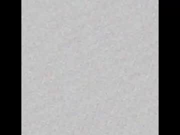 Aguslover September 26, 2025 Chaturbate stream image