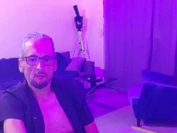 Ass_Squirter2000 September 26, 2025 Chaturbate stream image