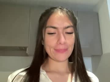 Bella_Sttone September 26, 2025 Chaturbate stream image