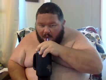 Bpbww September 26, 2025 Chaturbate stream image